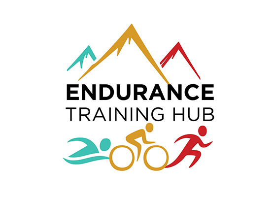Endurance Training Hub Facility