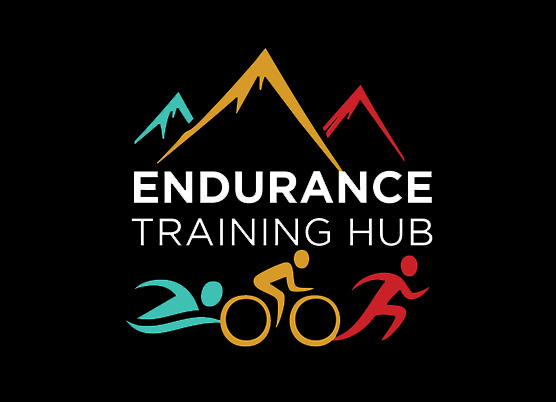 Endurance Training Hub Facility