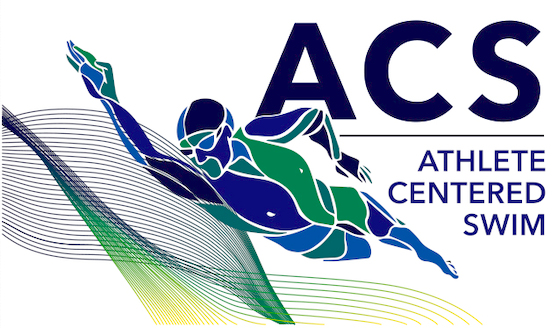 ACS Swim Coaching