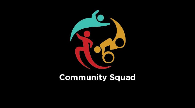 Community Squad