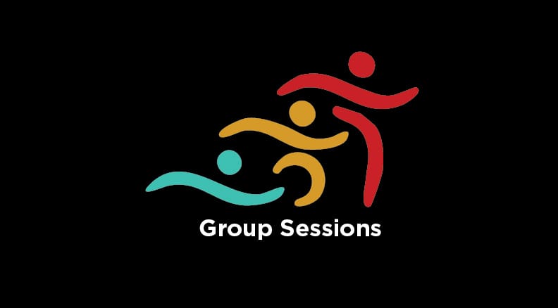 Group Sessions