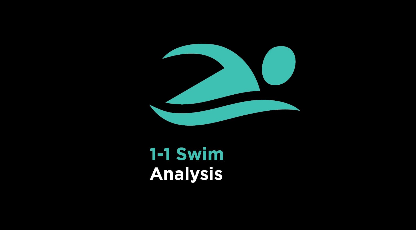 1-1 Swim Analysis