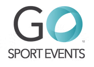 Go Sport events Sponsor