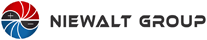 Niewalt Sponsor