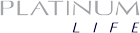 Platinum Life Sponsor