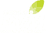 PVM Nutritional Science Sponsor